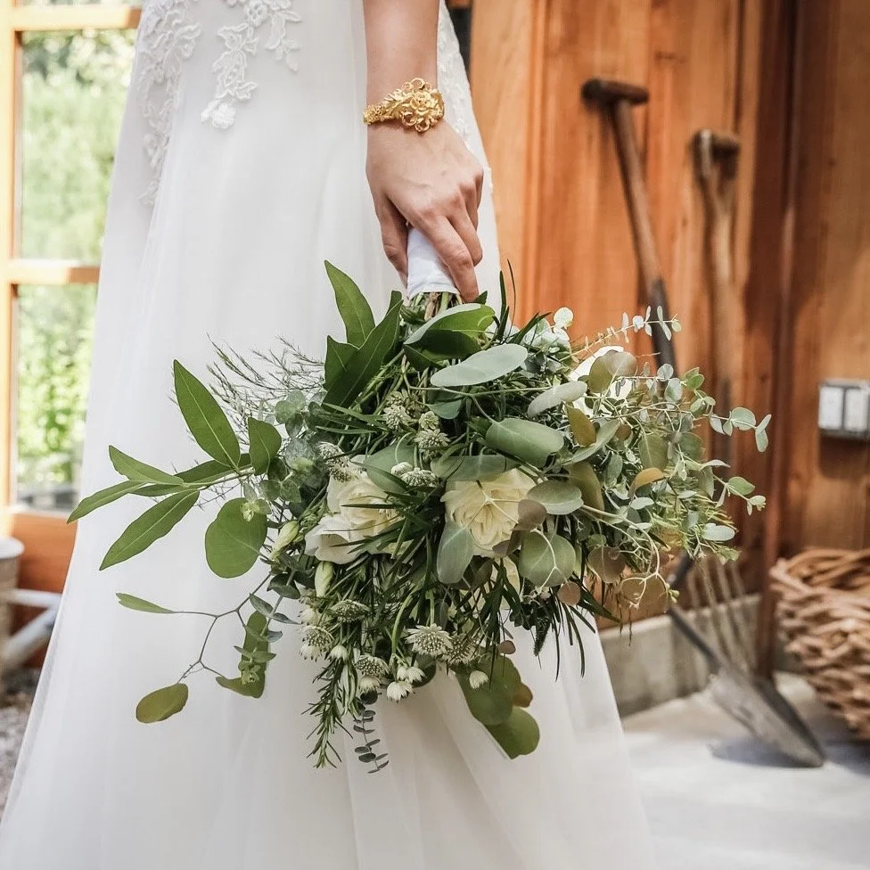 Jenny Mann Favorites-0004.jpg