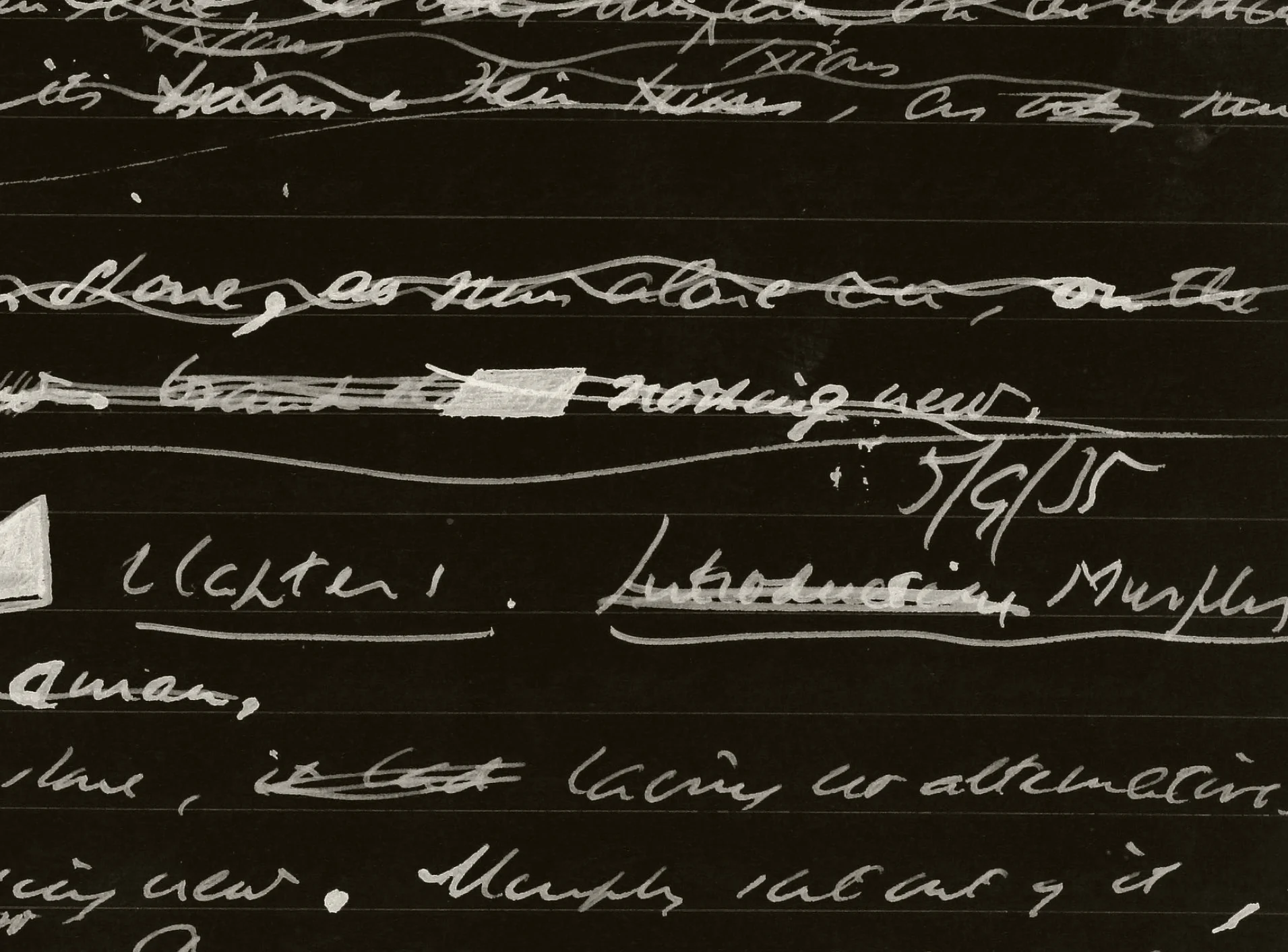 Beckett_murphy-manuscript_INV_noir-et-blanc.jpg
