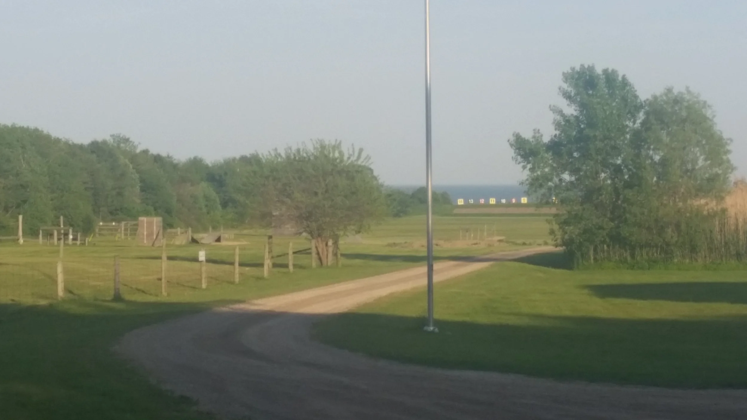 20170610_195130.jpg