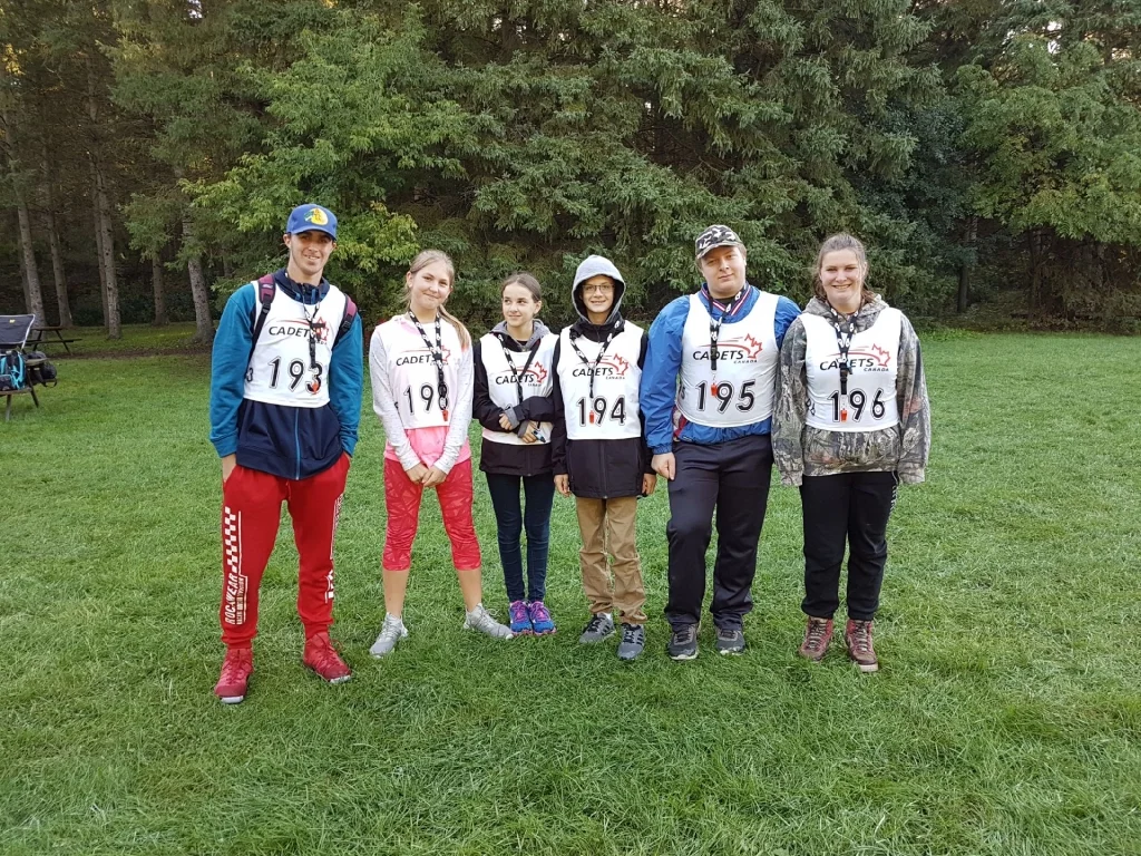 Resized_20180929_085140_4271.jpg
