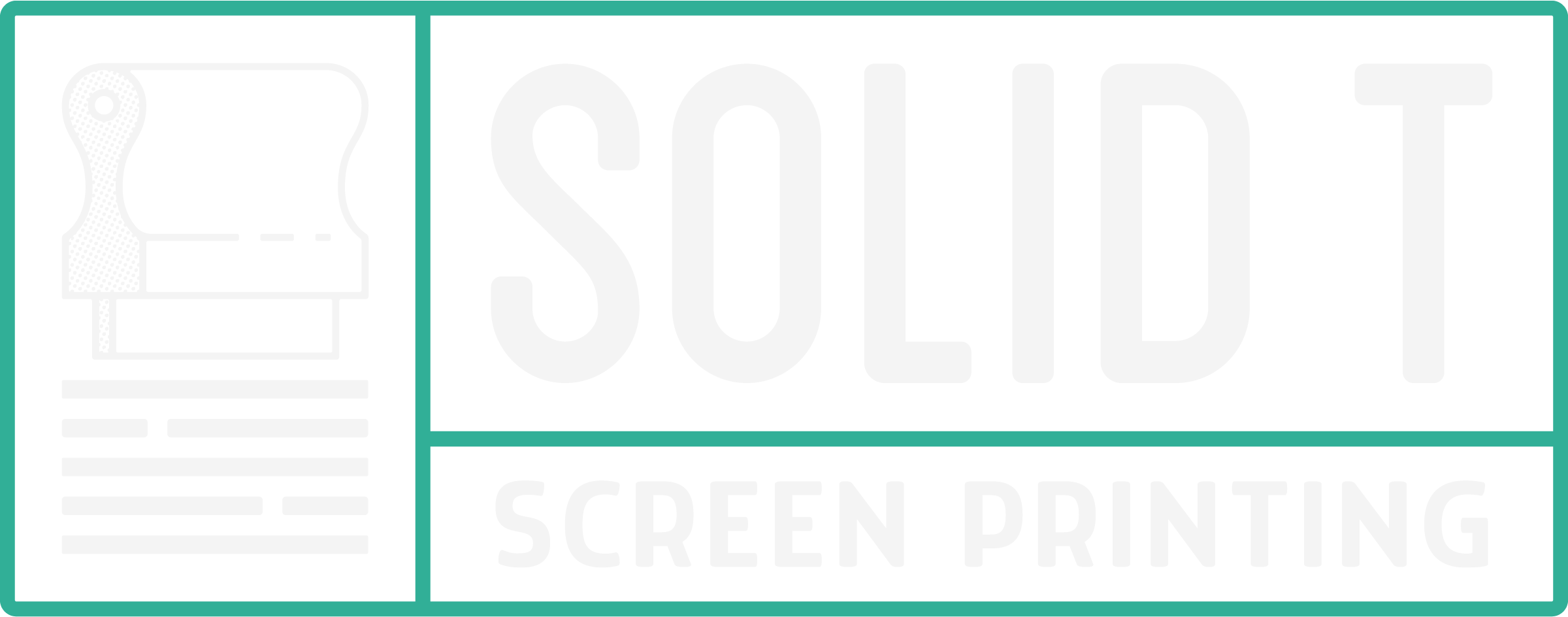 Solid_T-Logo-Wide-Color_White.png