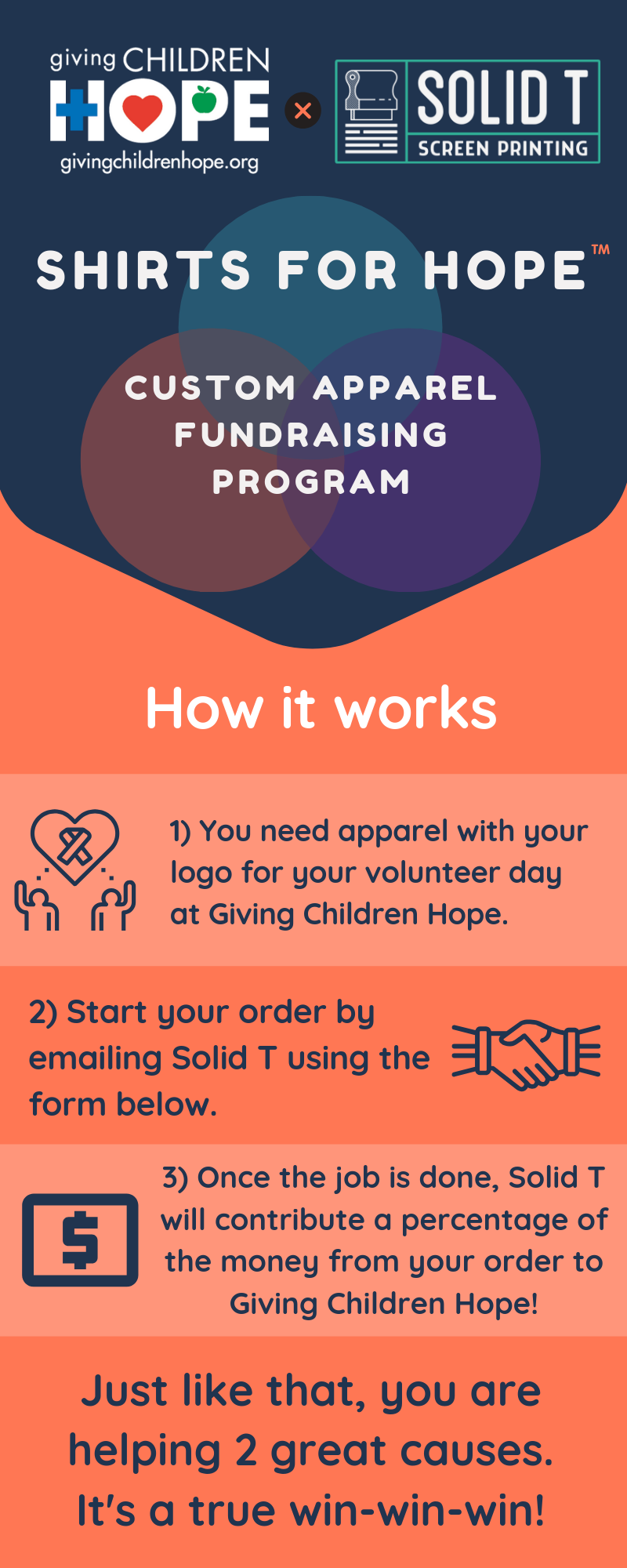 Landing Page_ Shirts for Hope-2.png