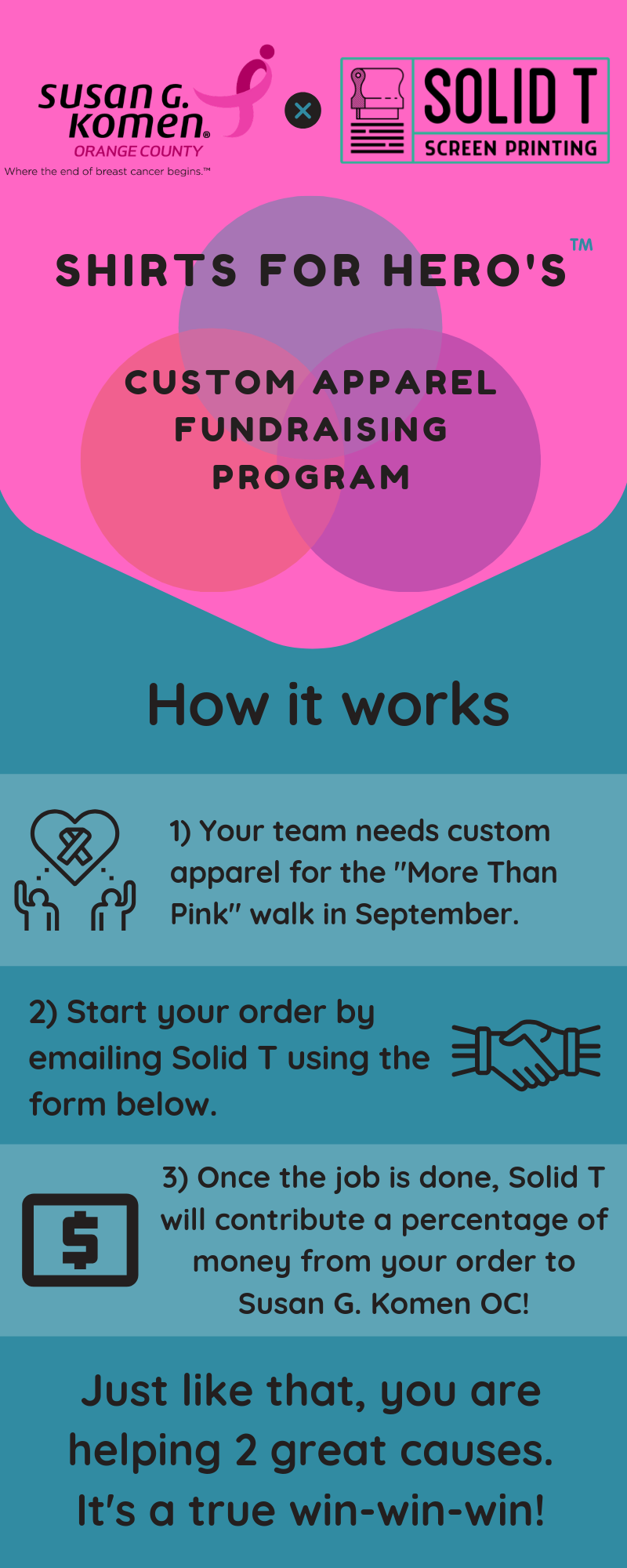Landing Page_ Susan G. Komen-2.png