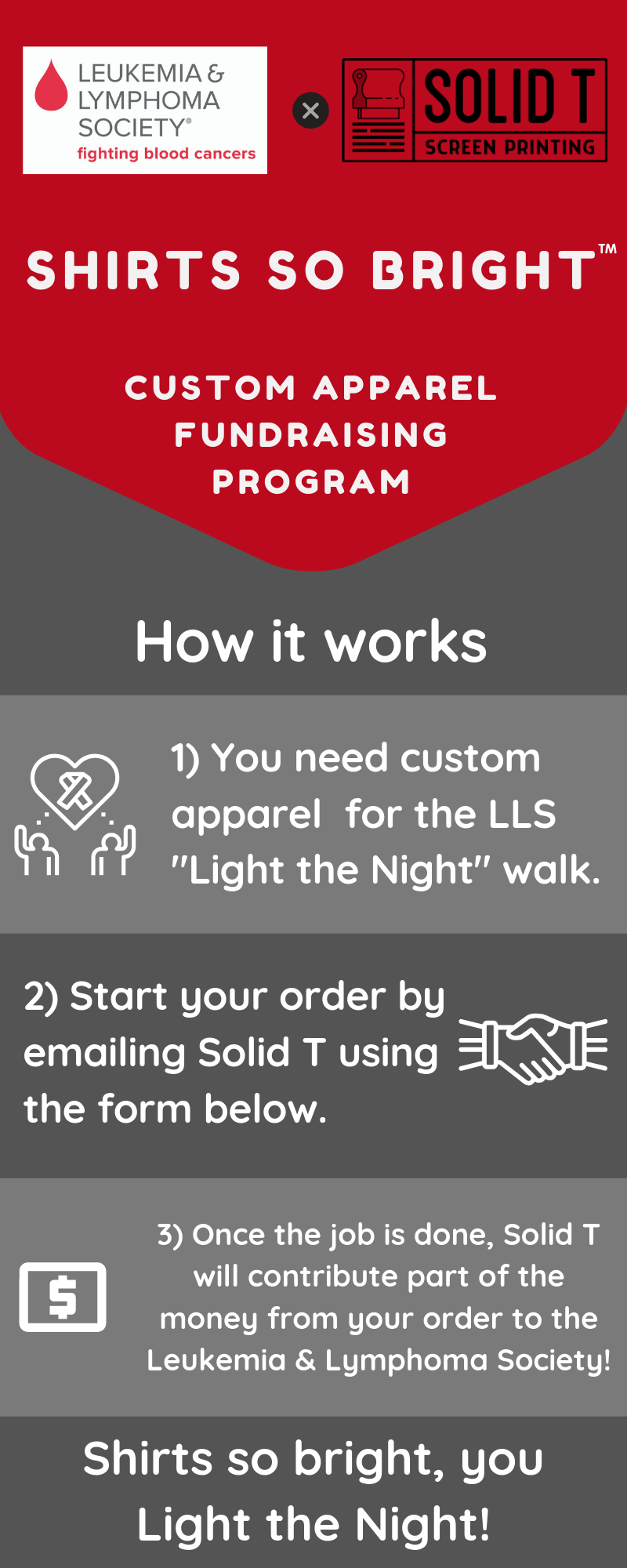 Landing Page (Mockup)_ Shirts so Bright.png