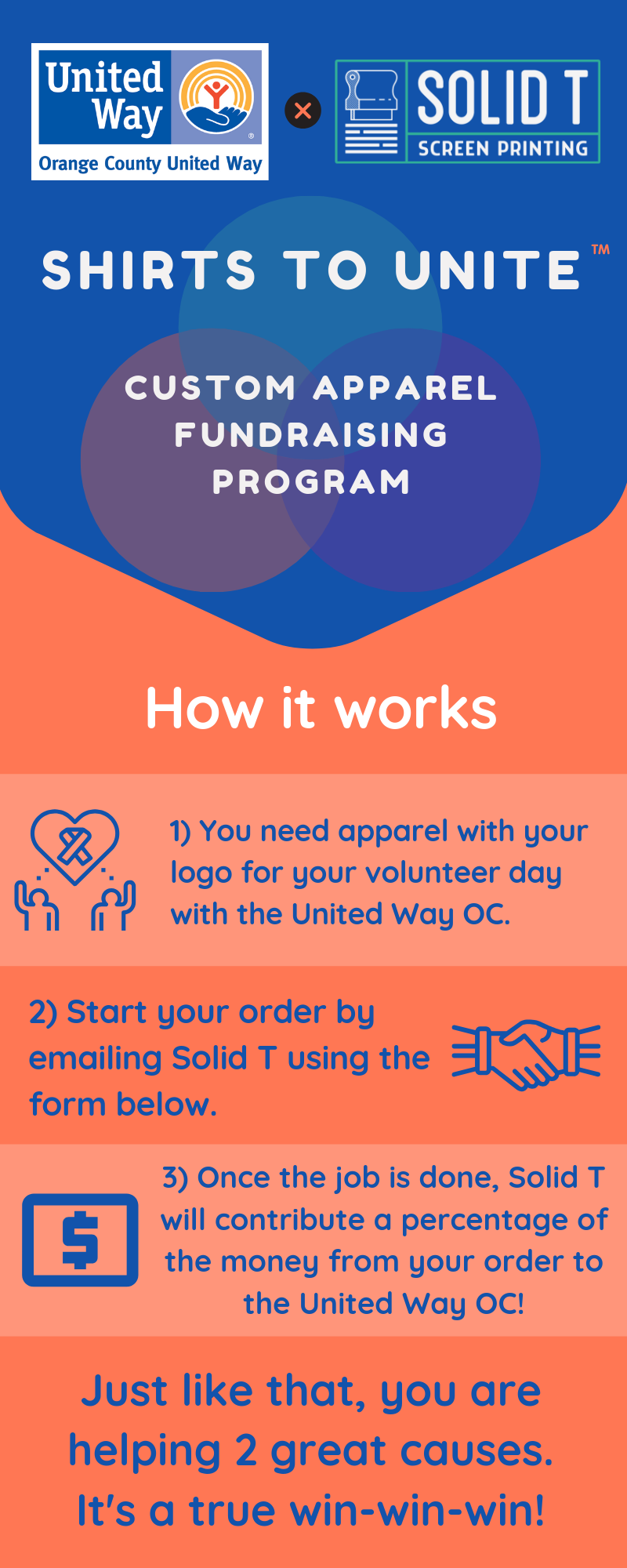 Landing Page (Mockup)_ Shirts to Unite.png