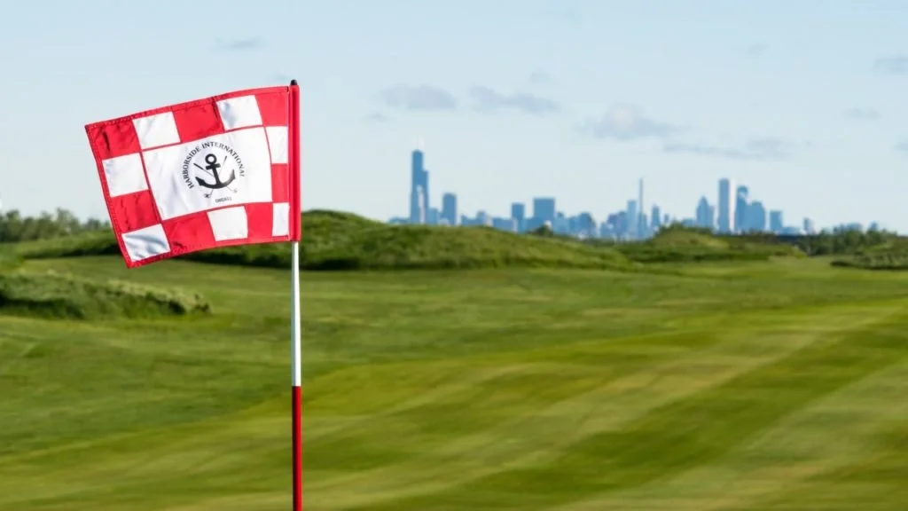 Hole Sponsor (only 9 available)