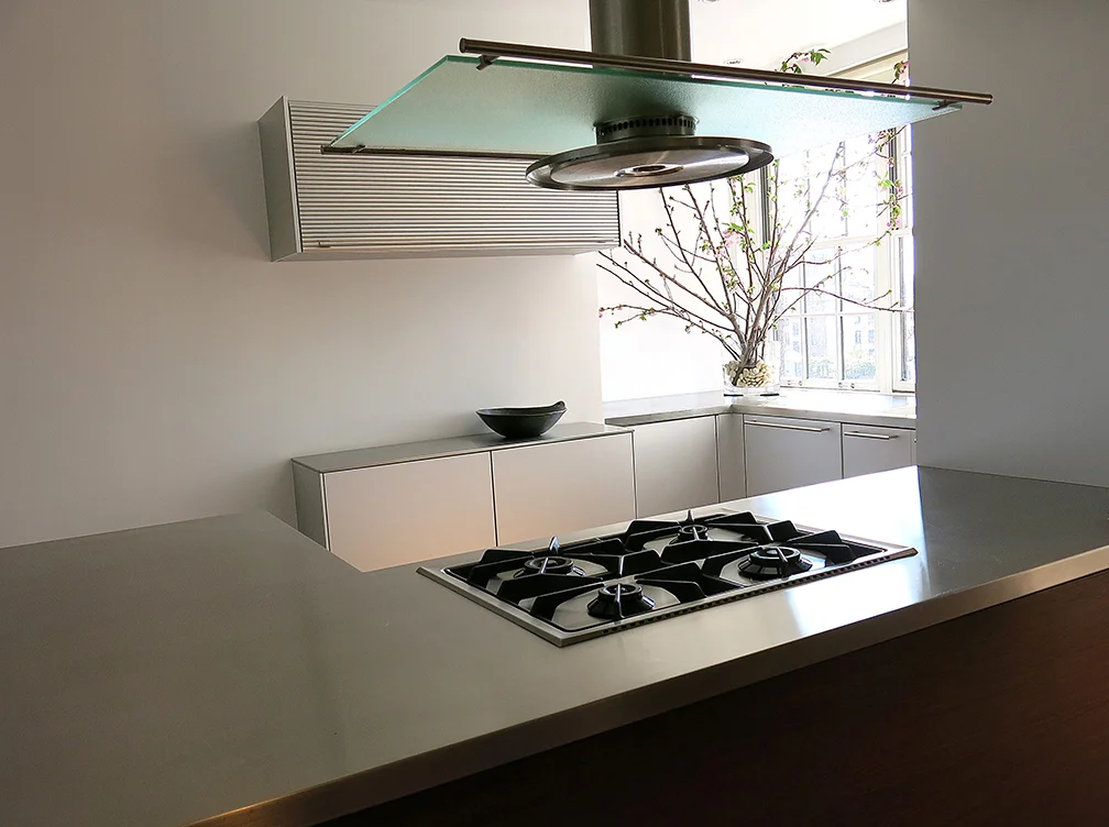 Lower Fifth kitchen.jpg