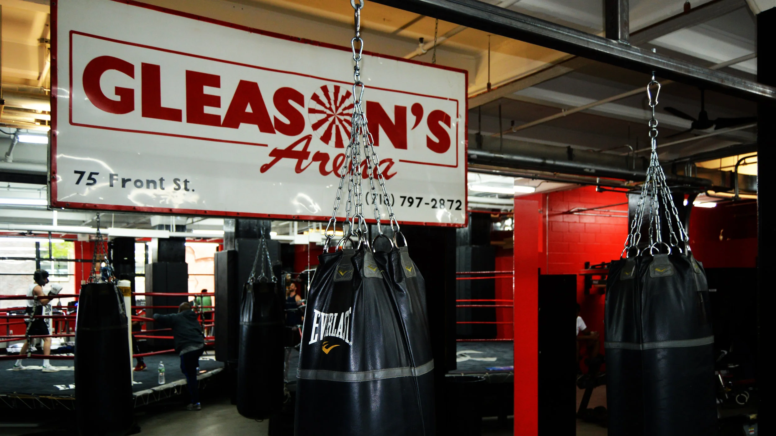GLEASON'S 72DPI 11.jpg