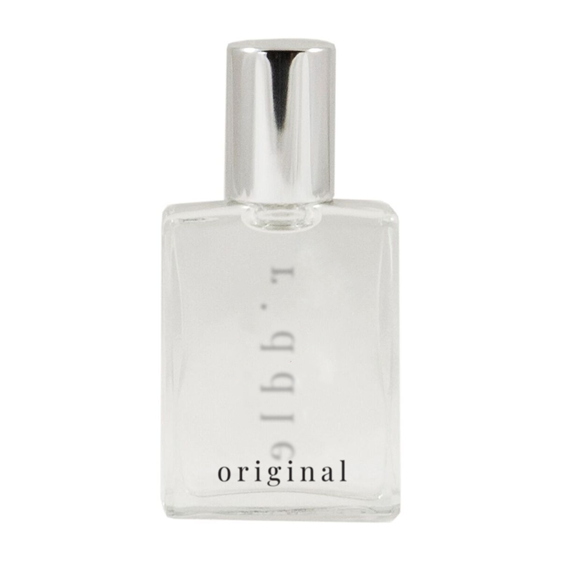 Original Roll On Oil 15ml Frenchy S