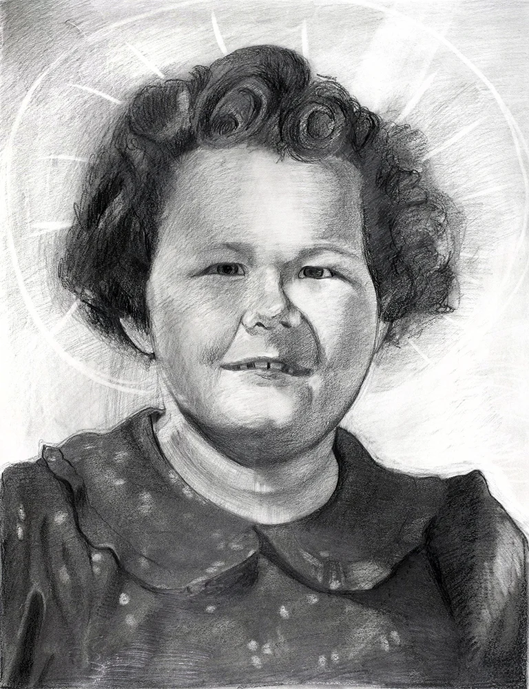 Marie