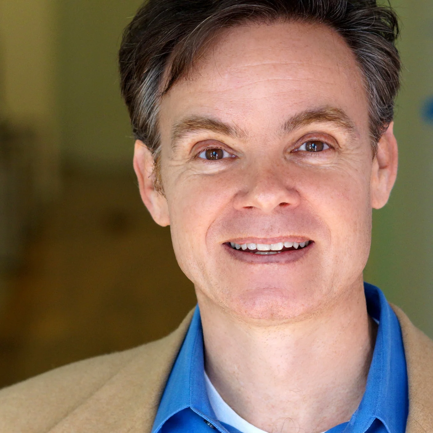 Mark_Thompson_sm.jpg