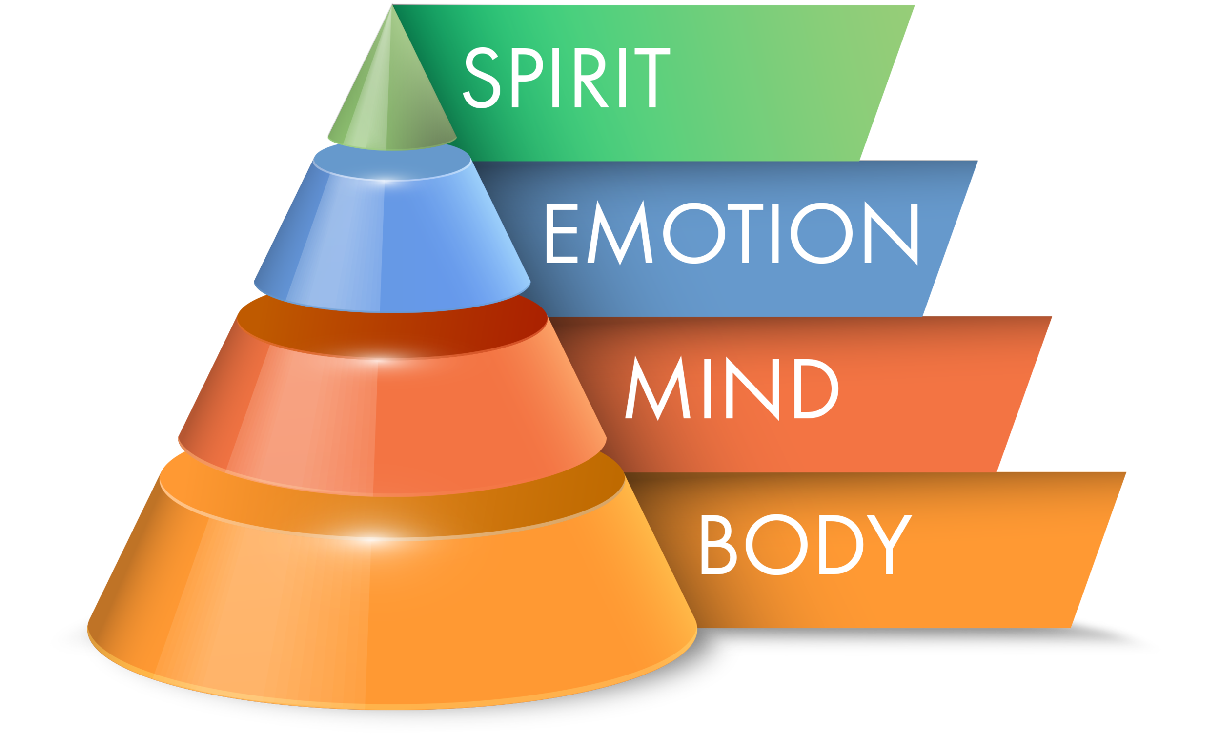 R1_Pyramid_1.2.png