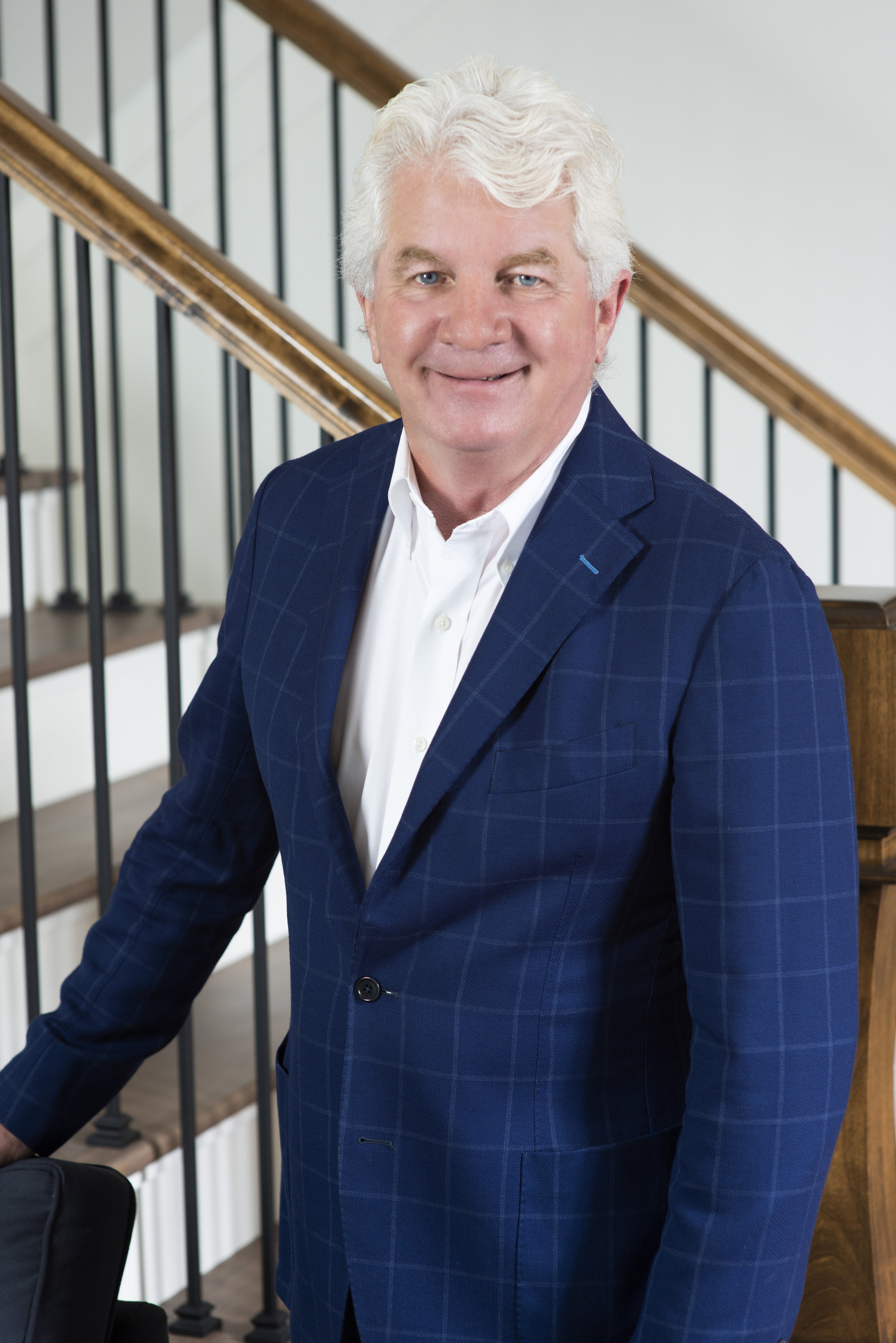 Copper Creek Portraits__003.jpg