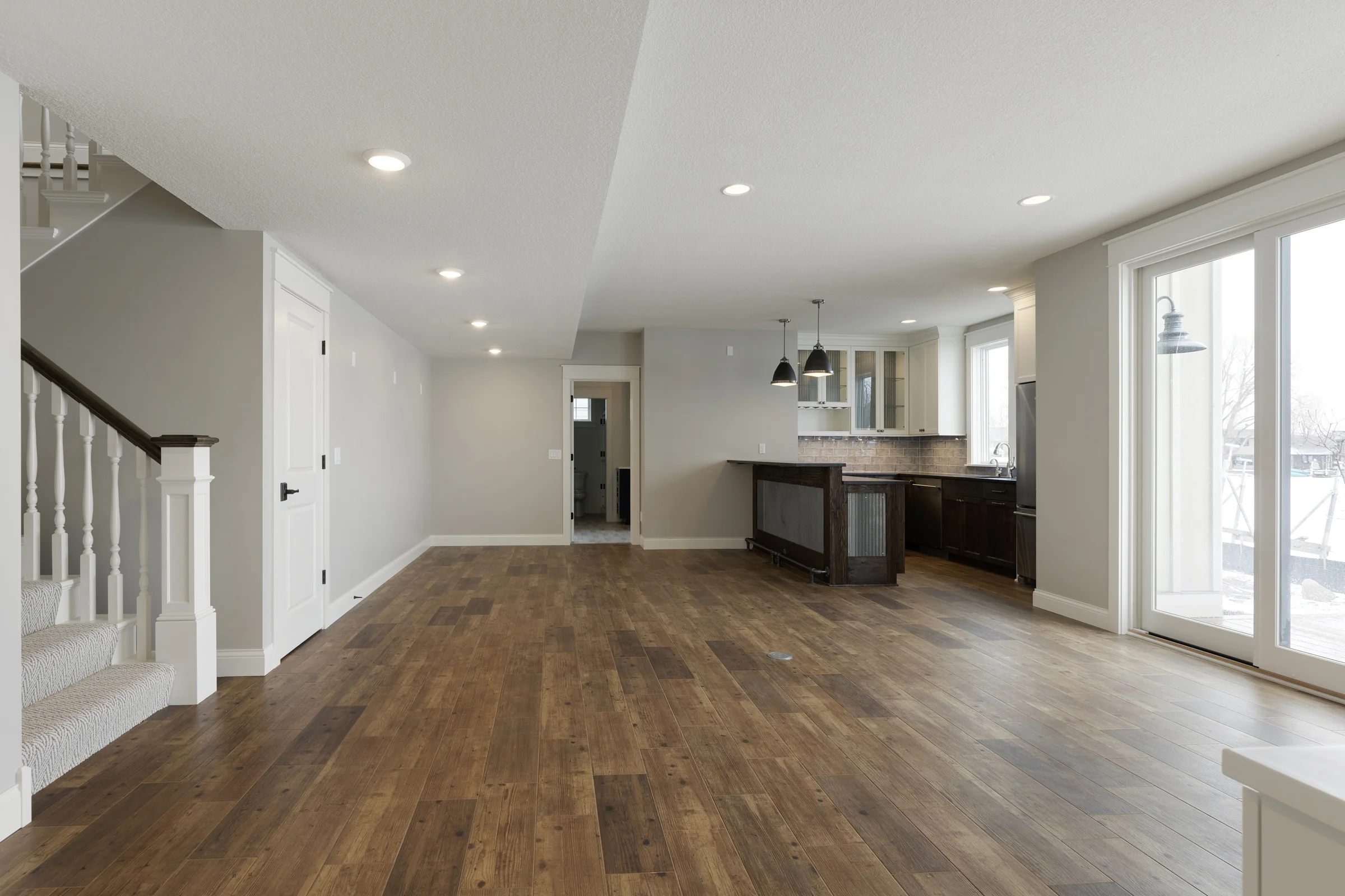 14332 Watersedge Tr NE_044.jpg