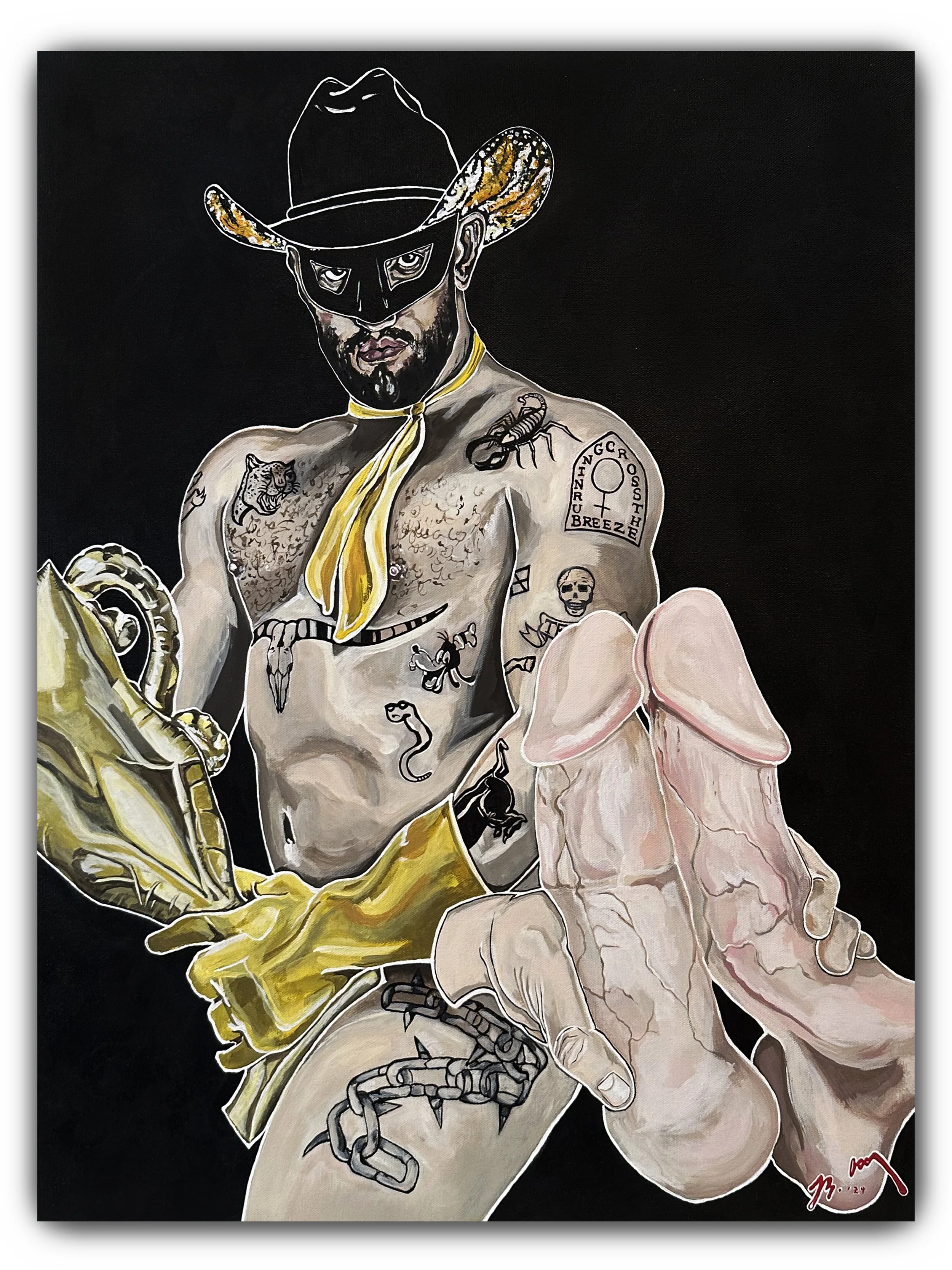 ORVILLE'S STAMPEDE.jpg