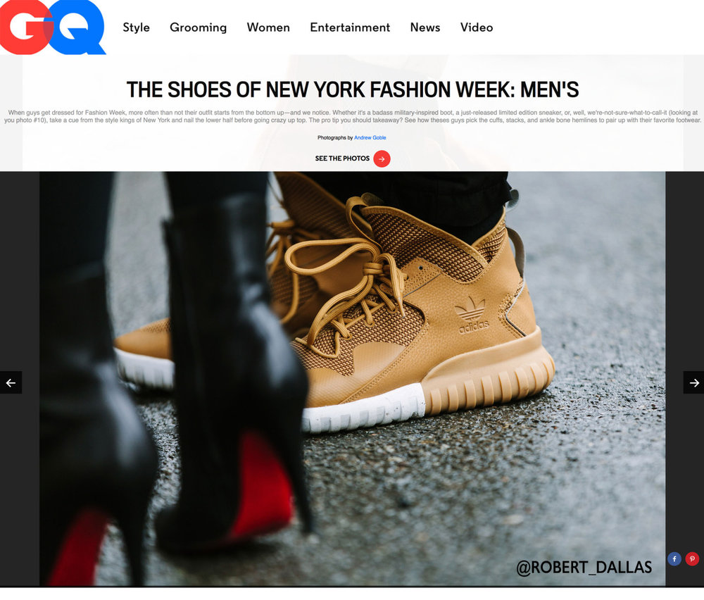 static1.squarespace.jpg