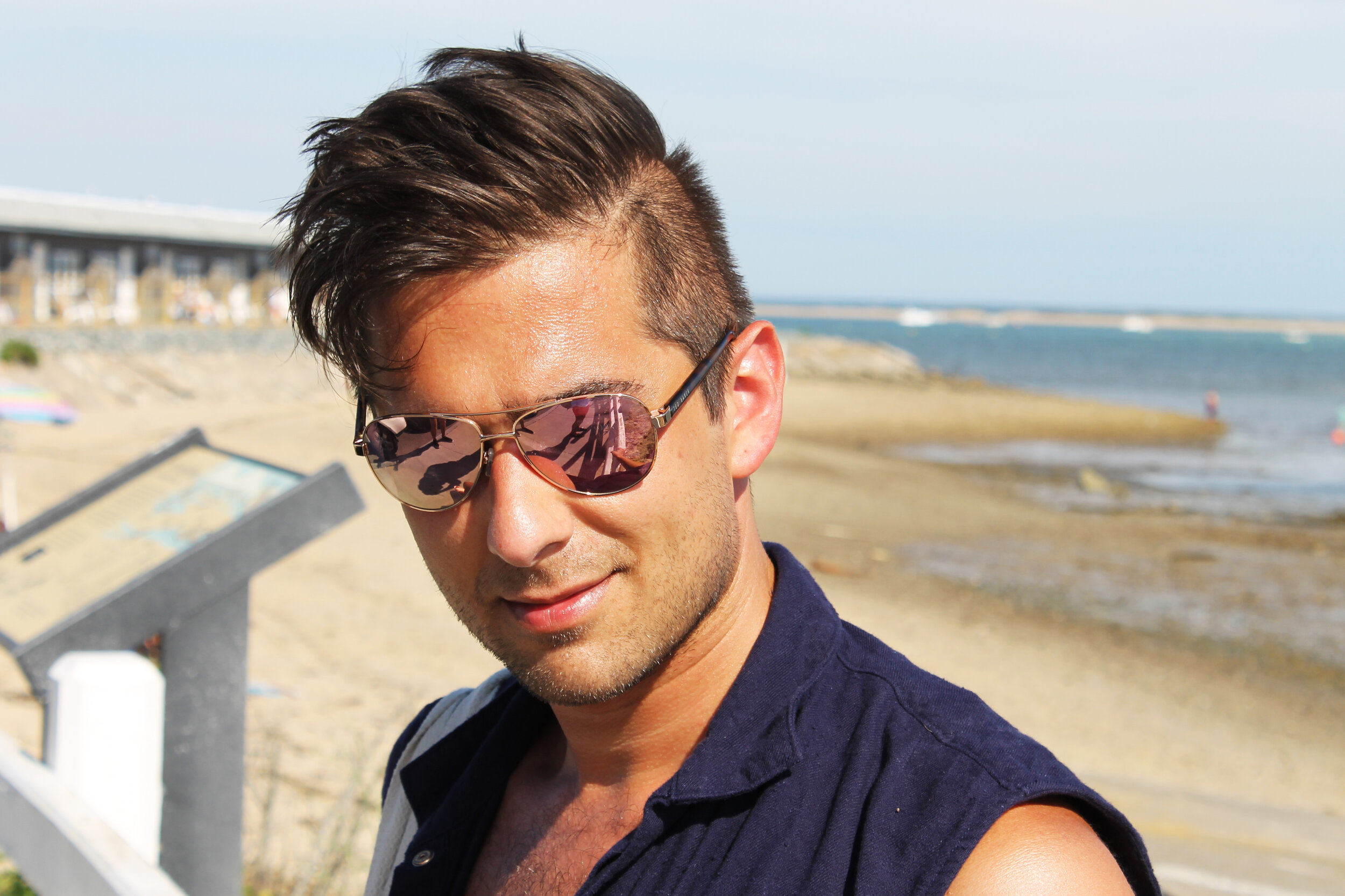 Breakwater Jonathan.jpg