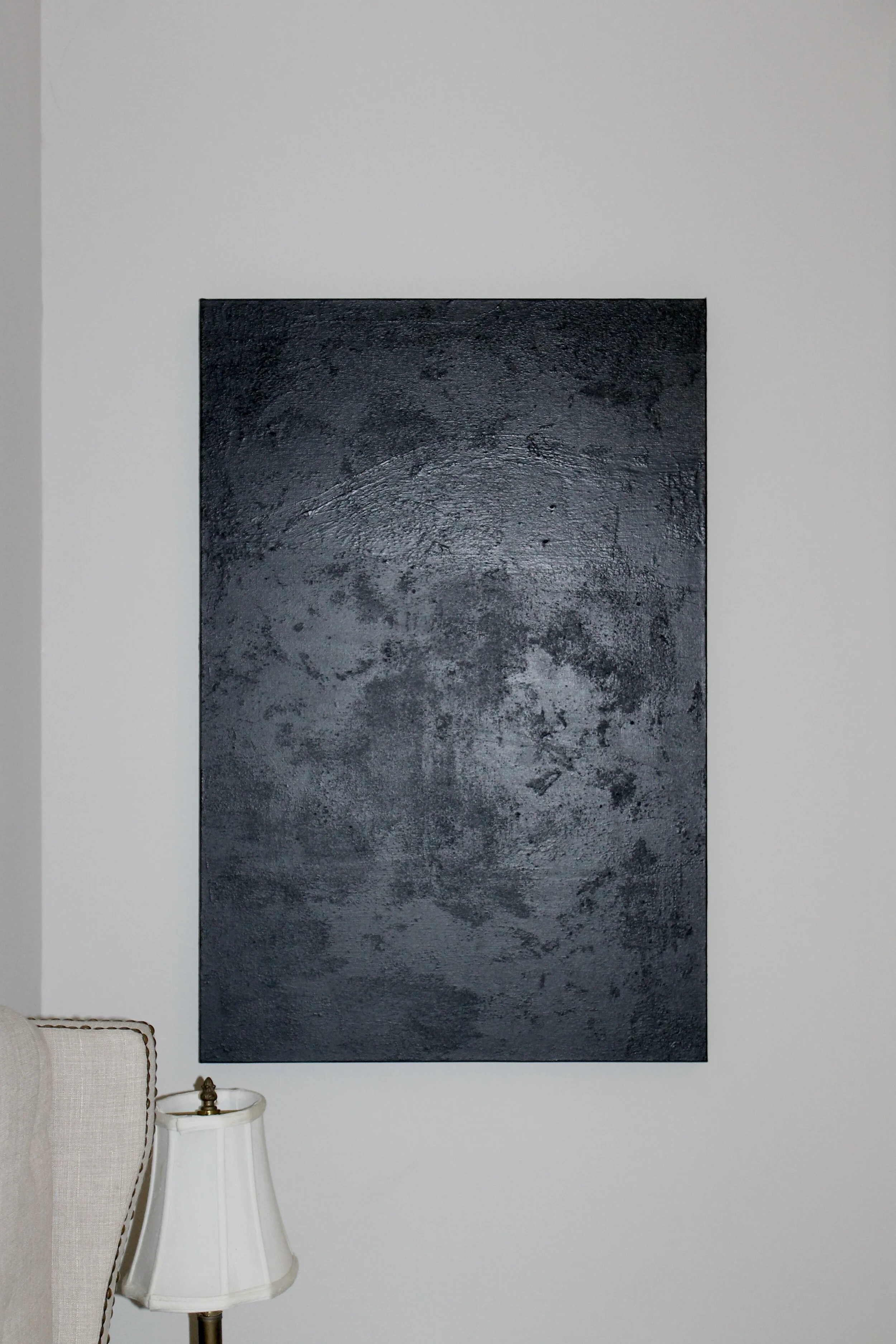 Black Concrete website.JPG