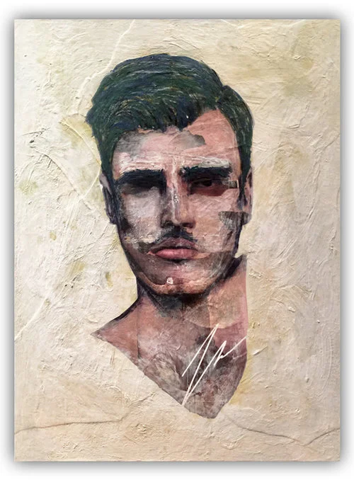 ART+#28.jpg