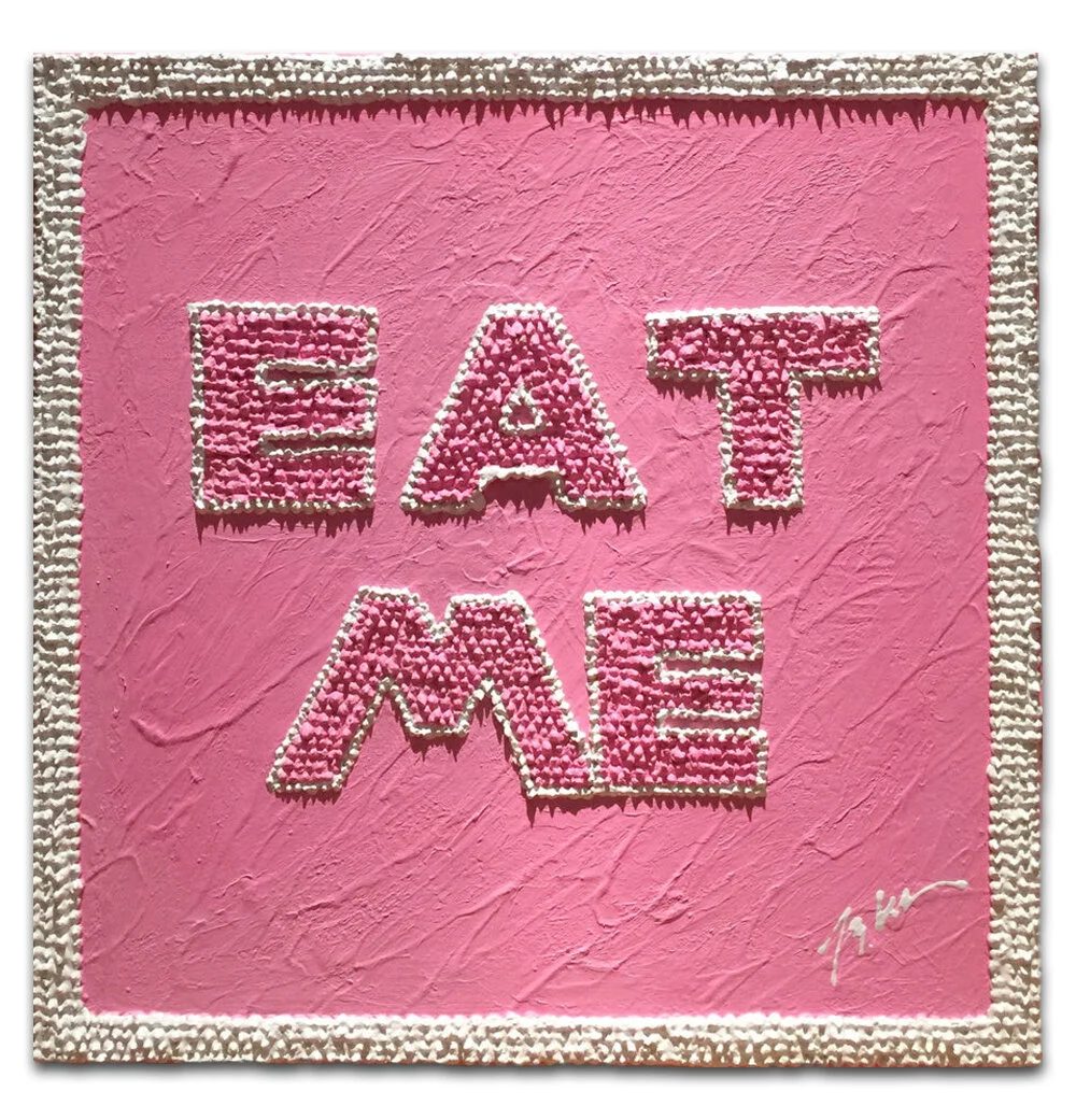 EAT+ME+CAKE.jpg