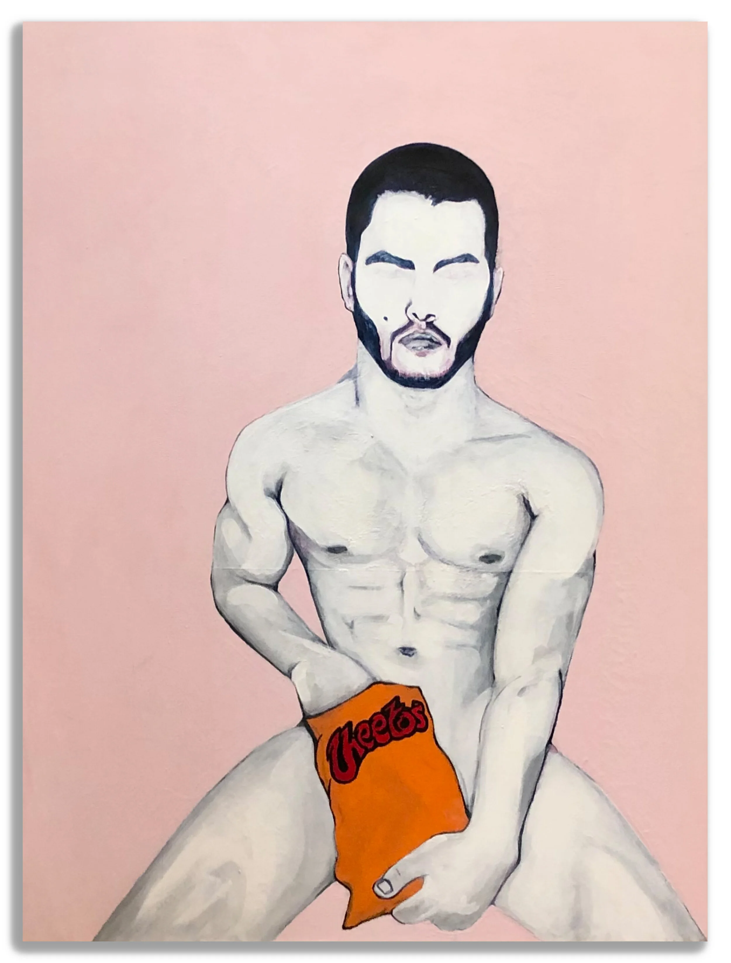 CHEETOS MAN.jpg