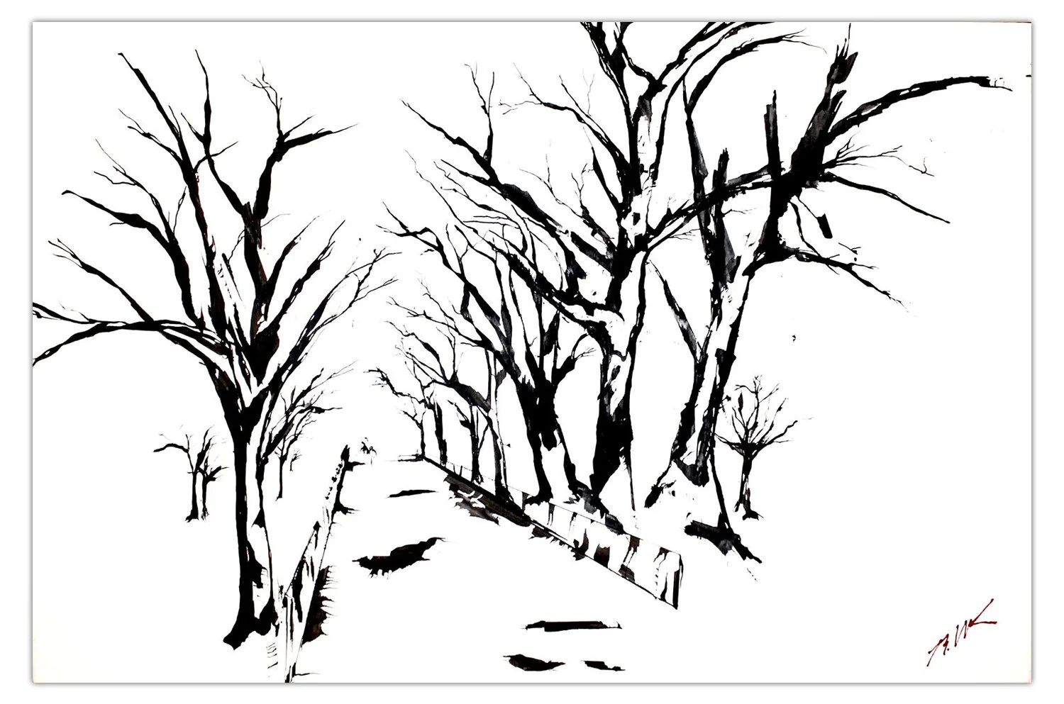 CP Snow.jpg