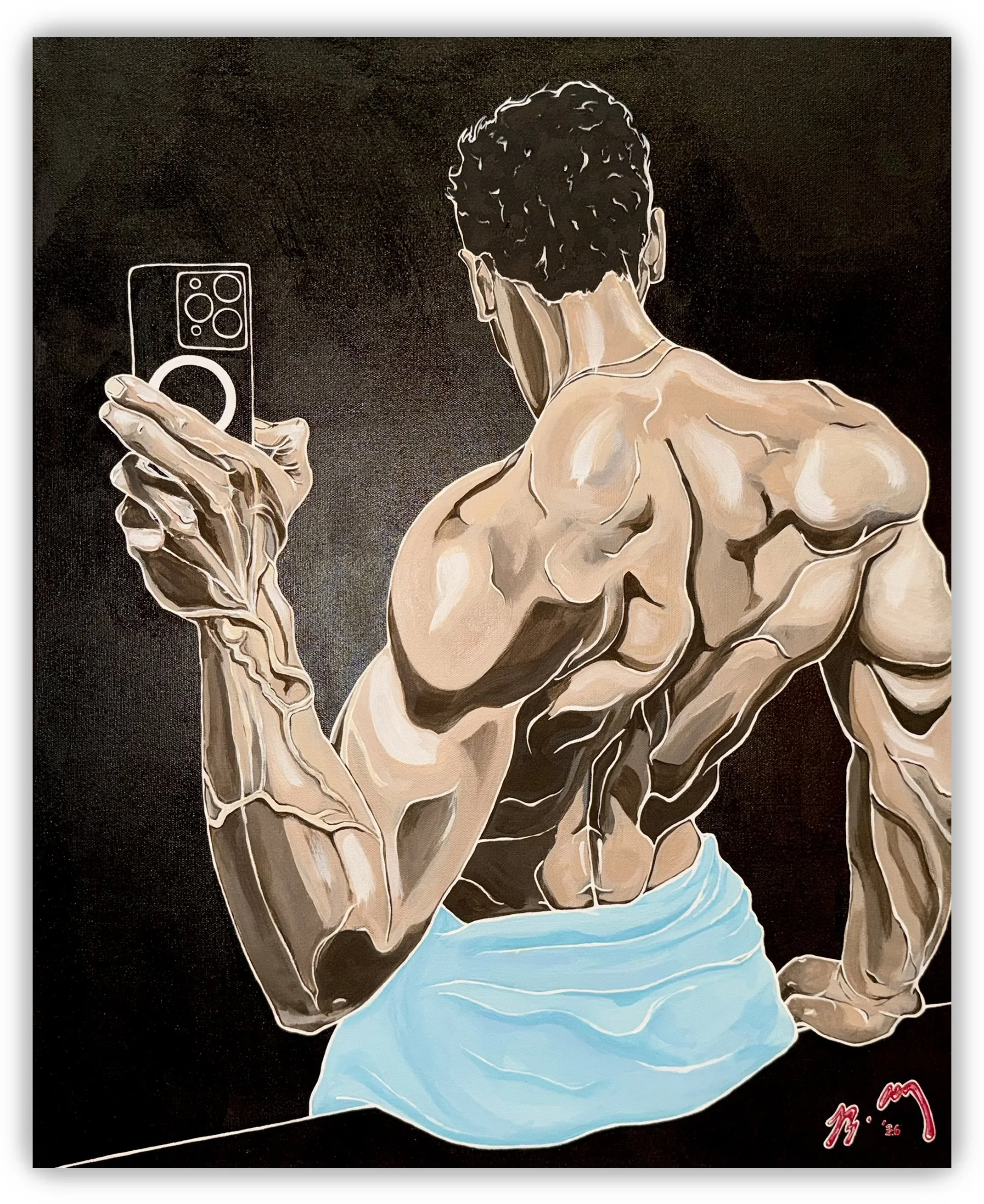 Towel+Service.webp