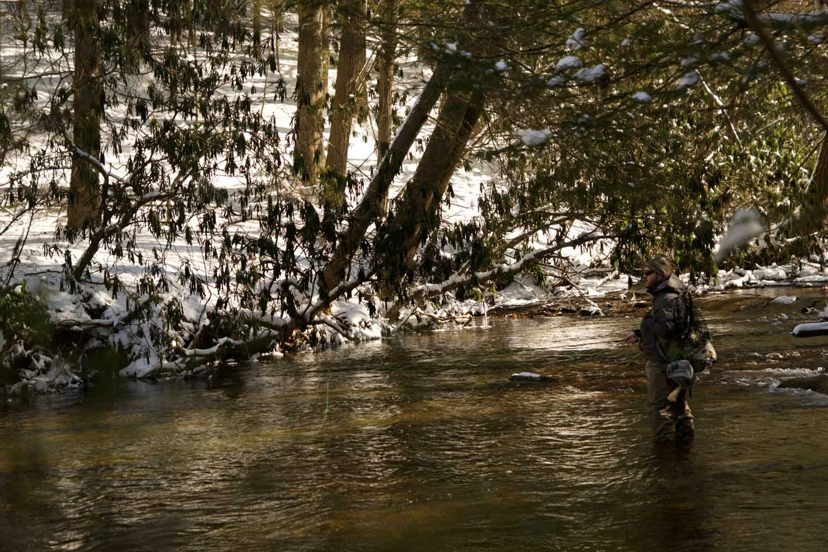 noontootla-creek-farms-winged-reel-1200x800