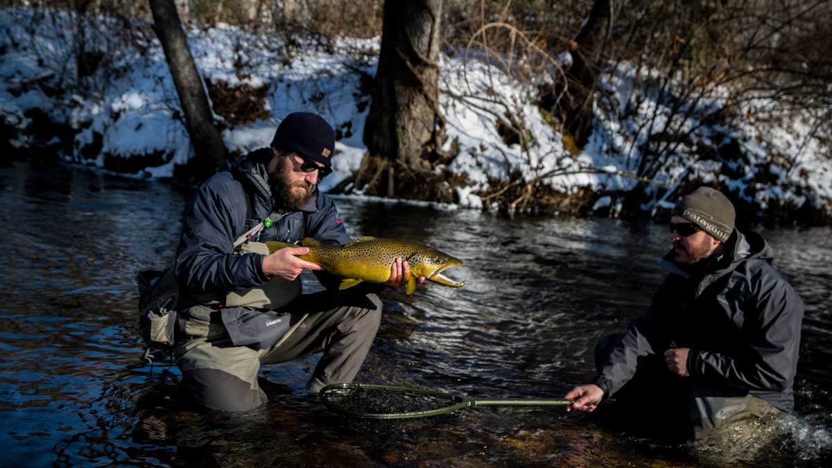 noontootla-creek-farms-winter-fly-fishing-1200x800