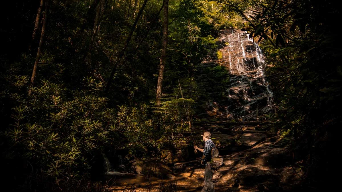 Headwaters-1200x675