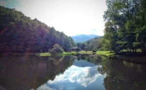 Weekend-Pond-Fly-Fishing-300x184.jpg