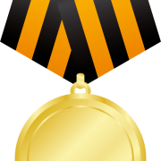 Gold-Medal-Download.png