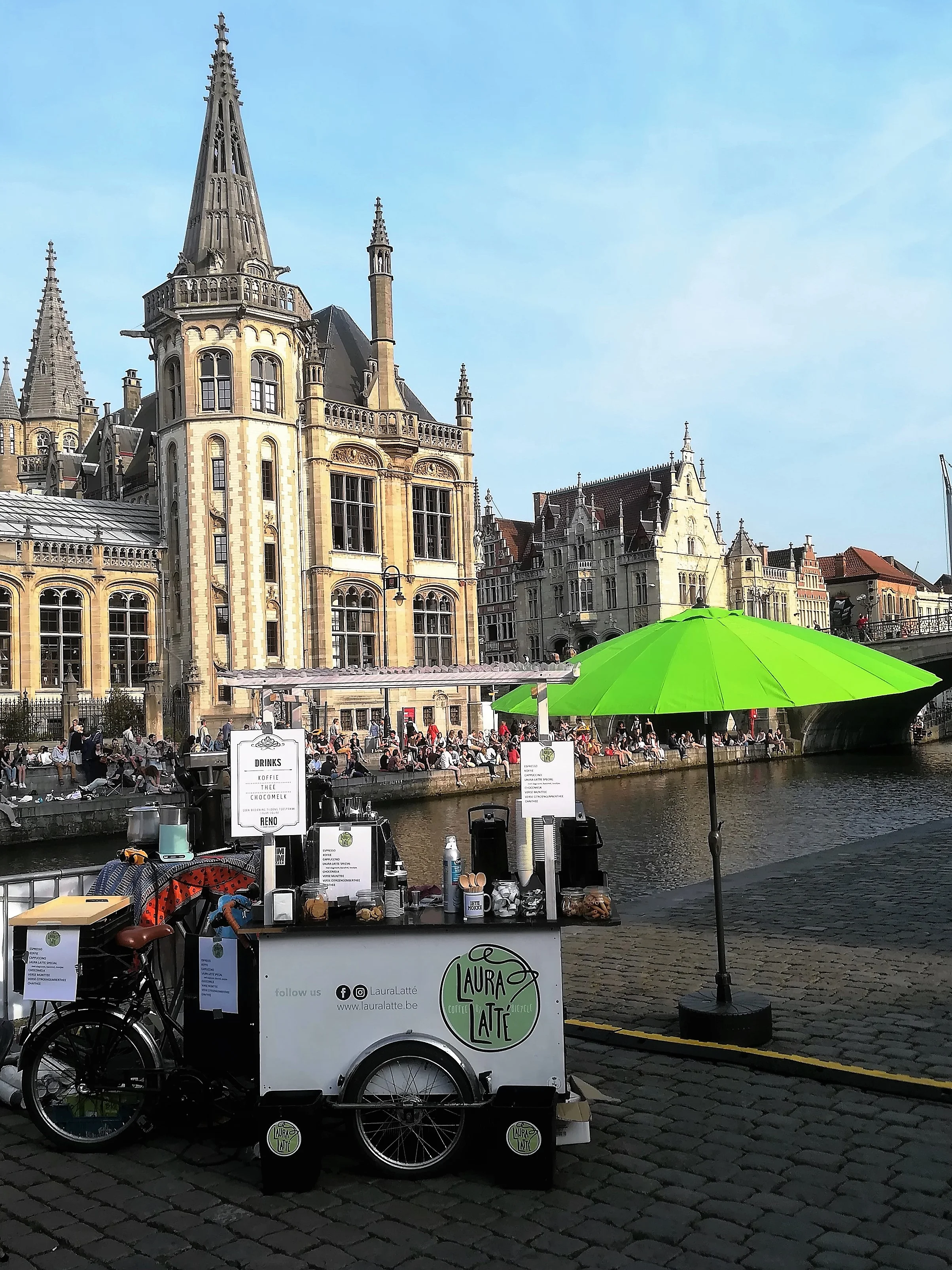 foto bakfiets nieuw.jpg