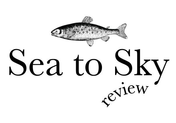 Sea to Sky Review