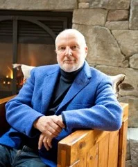 Did This CIA Agent Try to Overthrow a Foreign Government? Who Is Graham Fuller?