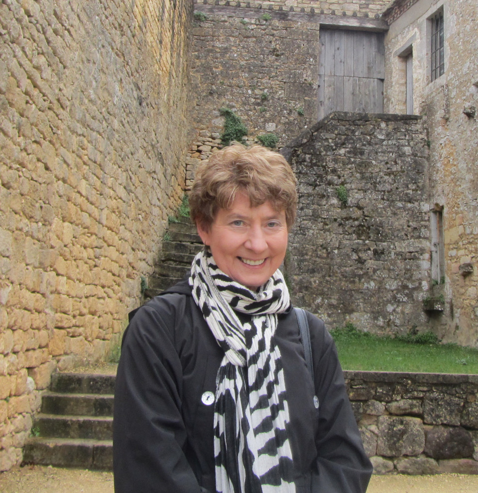 Toni Clark France.jpeg