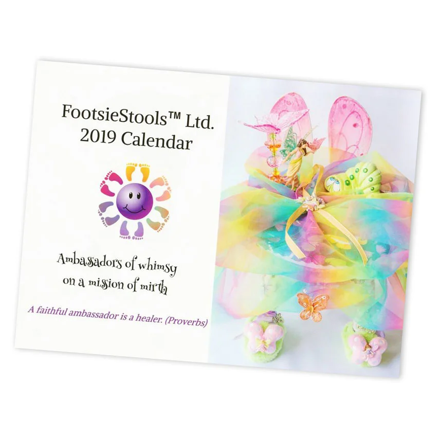 Front_photo_calendar-final.jpg