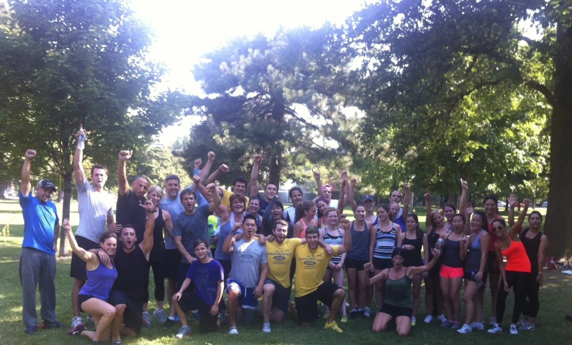 43 People outdoor bootcamp .jpg