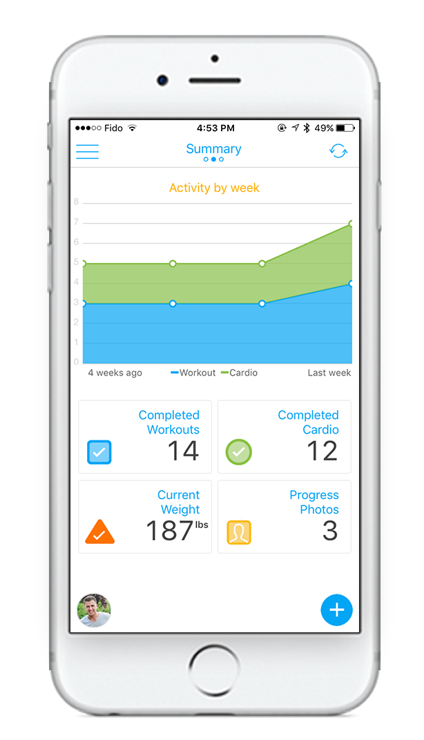client-dashboard-your-clients-see.png