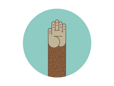 mailchimp-high5.gif