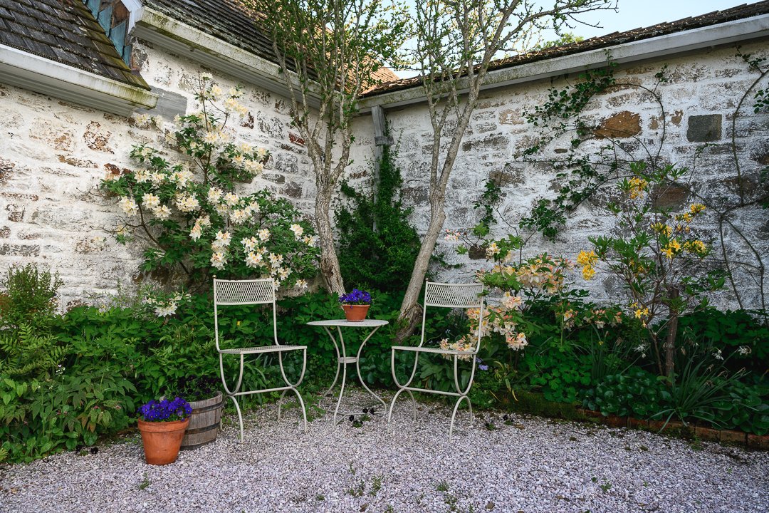 Stacy Smith Evans - Oak Spring Garden-10.jpg