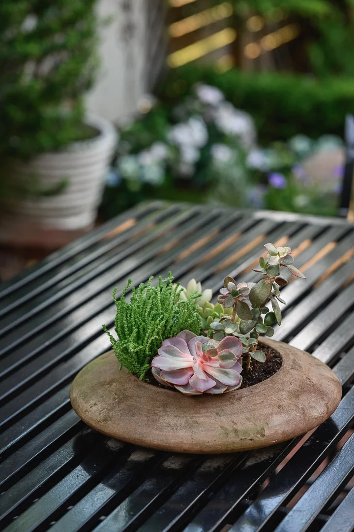 Stacy Smith Evans - Kensington-7.jpg