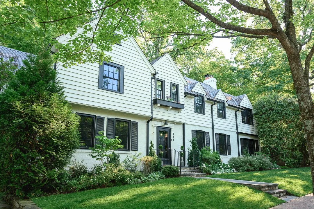 Stacy Smith Evans - Kensington-3.jpg