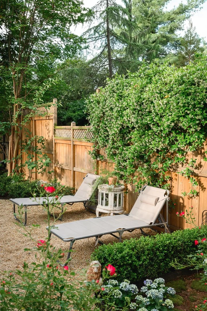 Stacy Smith Evans - Kensington-11.jpg