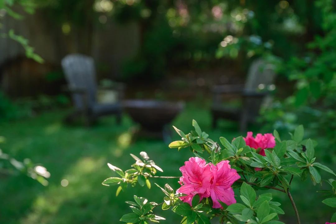 Stacy Smith Evans - Kensington-2.jpg