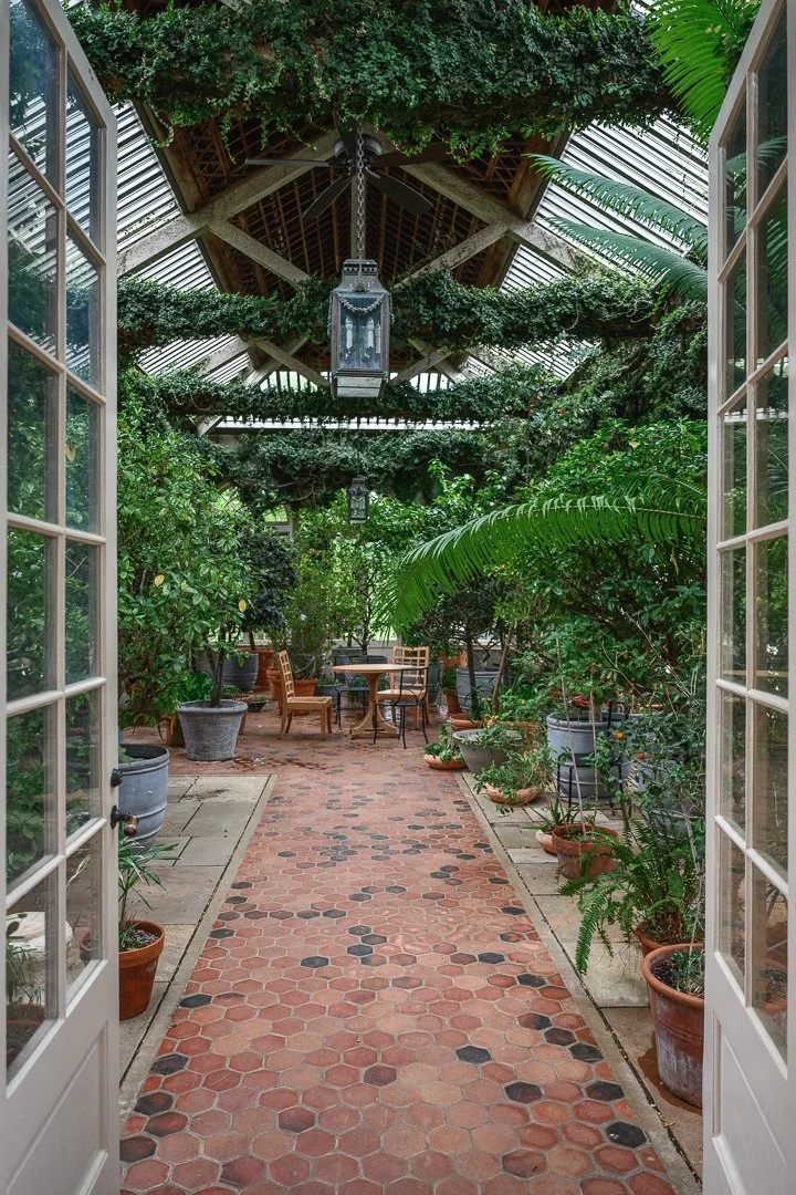 Stacy Smith Evans - Dumbarton Oaks-7.jpg