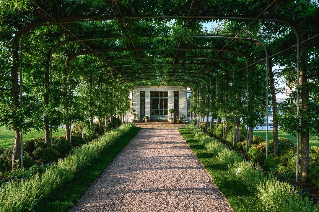 Stacy Smith Evans - Oak Spring Garden-11.jpg