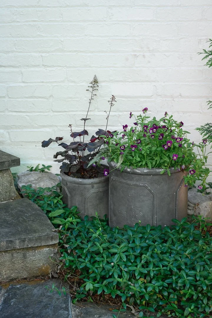 Stacy Smith Evans - Kensington-20.jpg