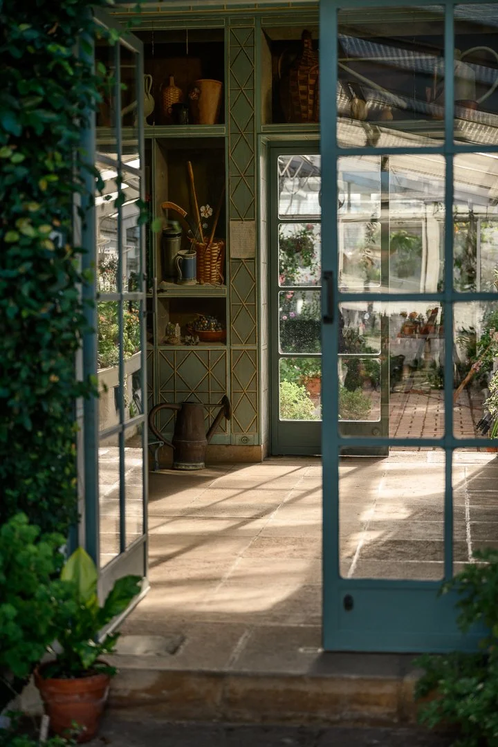 Stacy Smith Evans - Oak Spring Garden-3.jpg