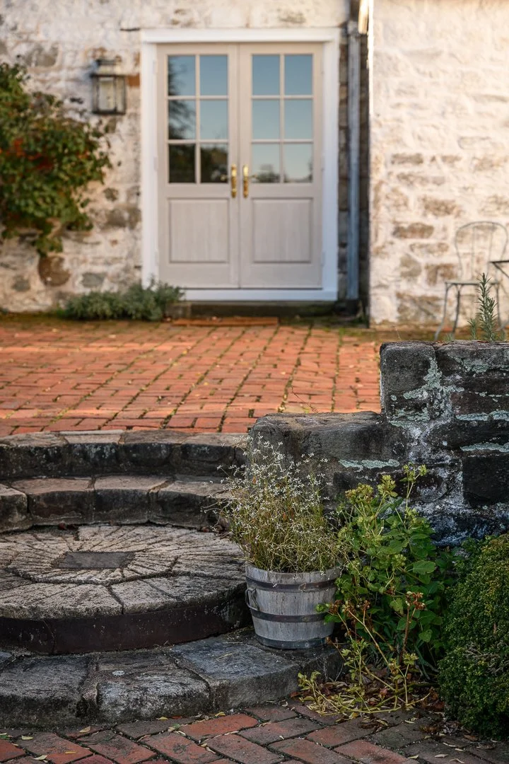 Stacy Smith Evans - Oak Spring Garden-1.jpg